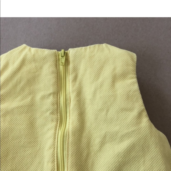 Disney Lady and the Tramp dress!! 2T. Worn once!! - Picture 5 of 9